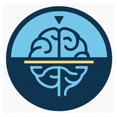 MindPilot symbol
