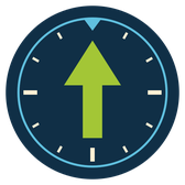 VectorBizz icon